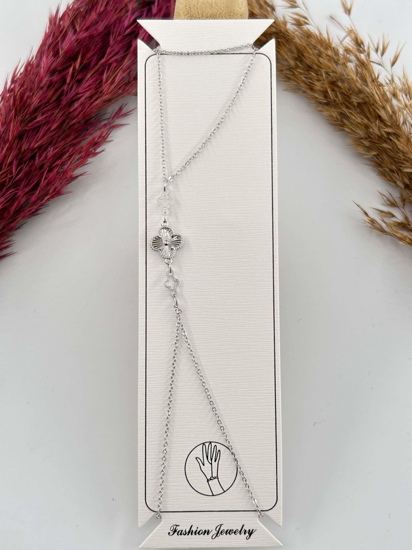 VIP Şahmeran // BILEK-4659