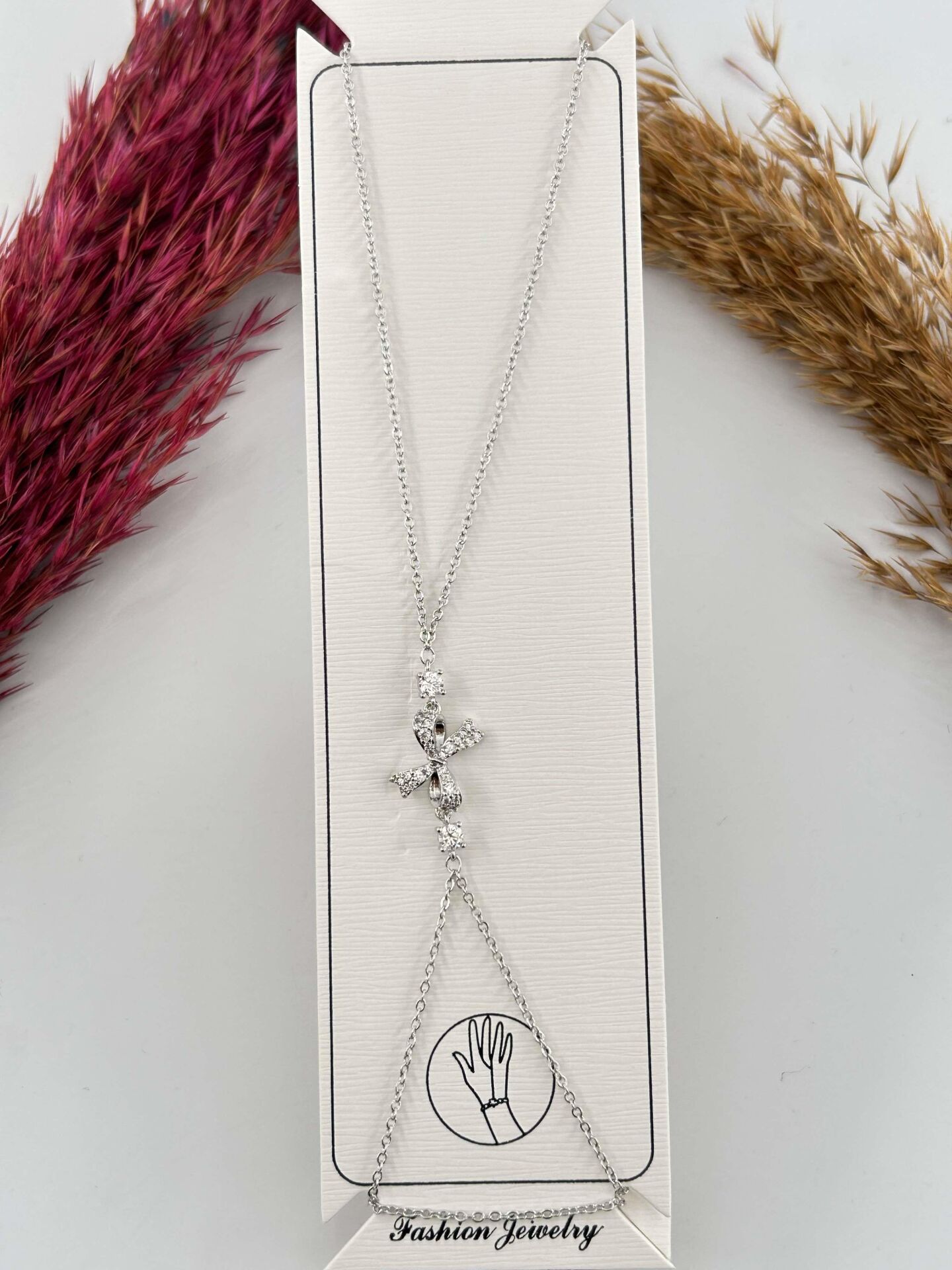 VIP Şahmeran // BILEK-4664