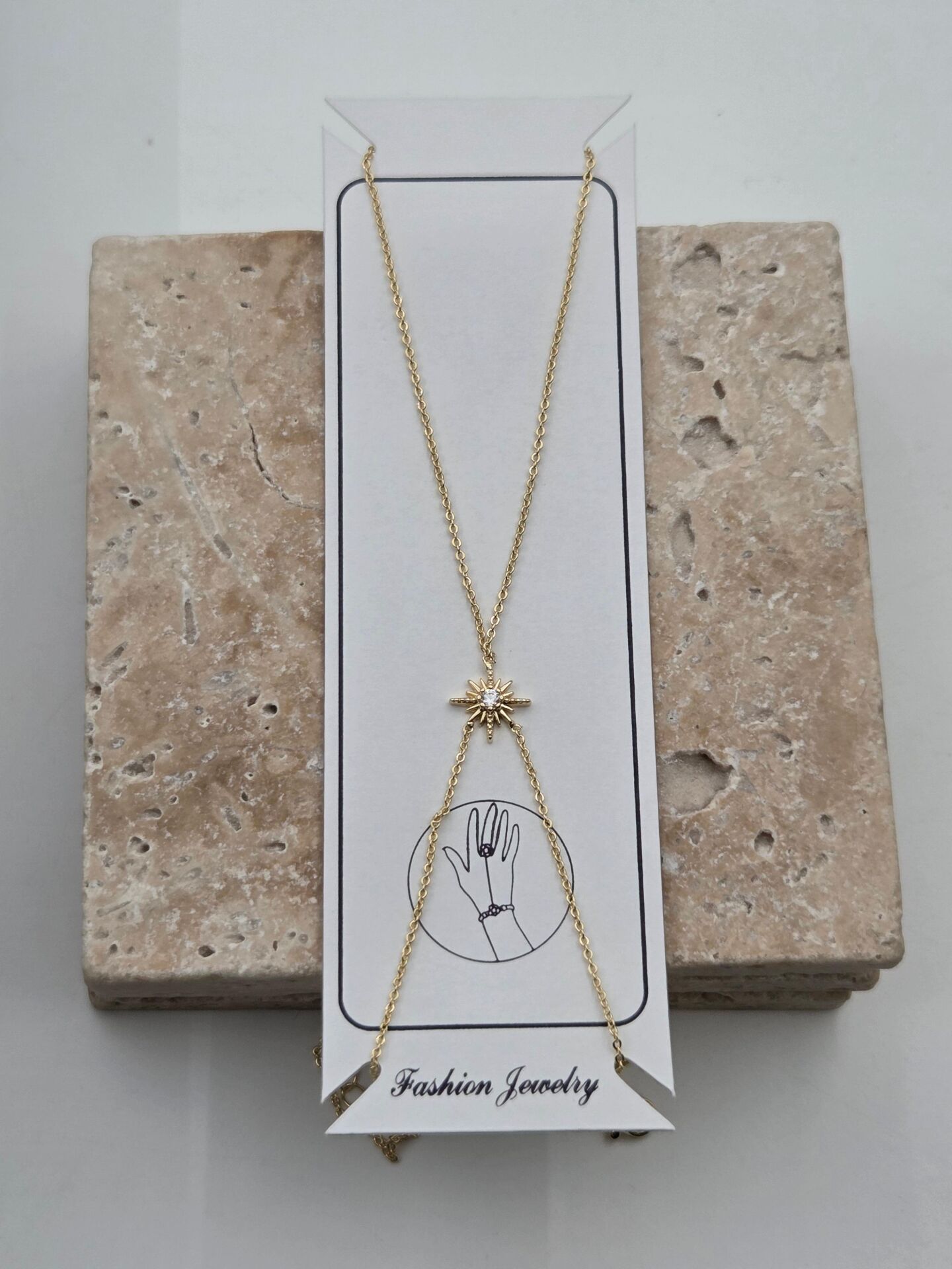 VIP Şahmeran // BILEK-6250