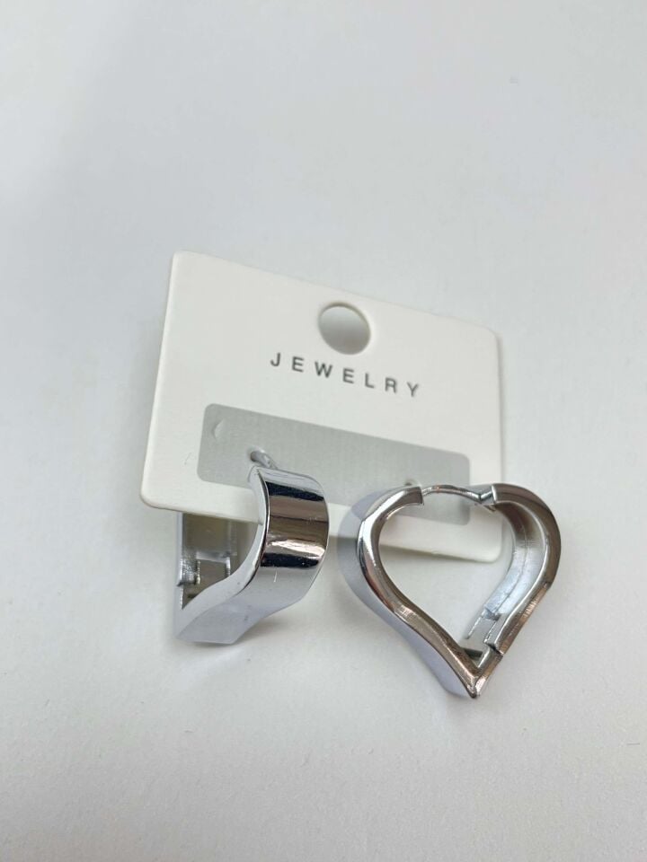 VİP Küpe // K-İTH-967