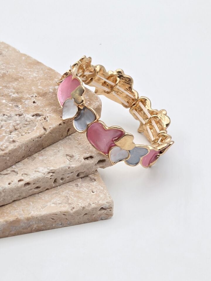 VIP Summer Kelepçe // KELEPCE-4007