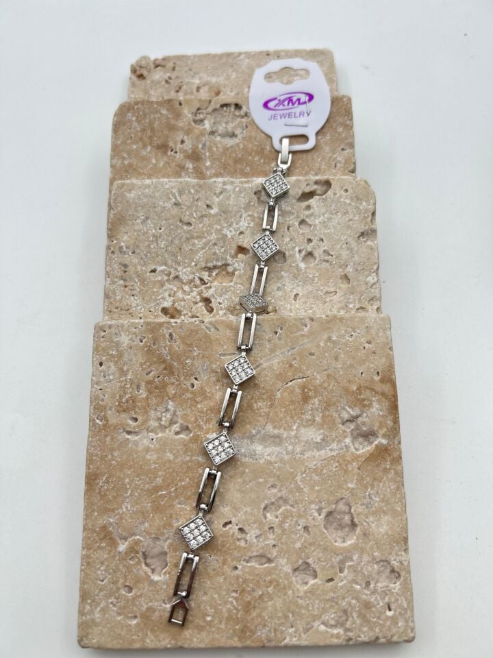 VIP Bileklik // BILEK-6293