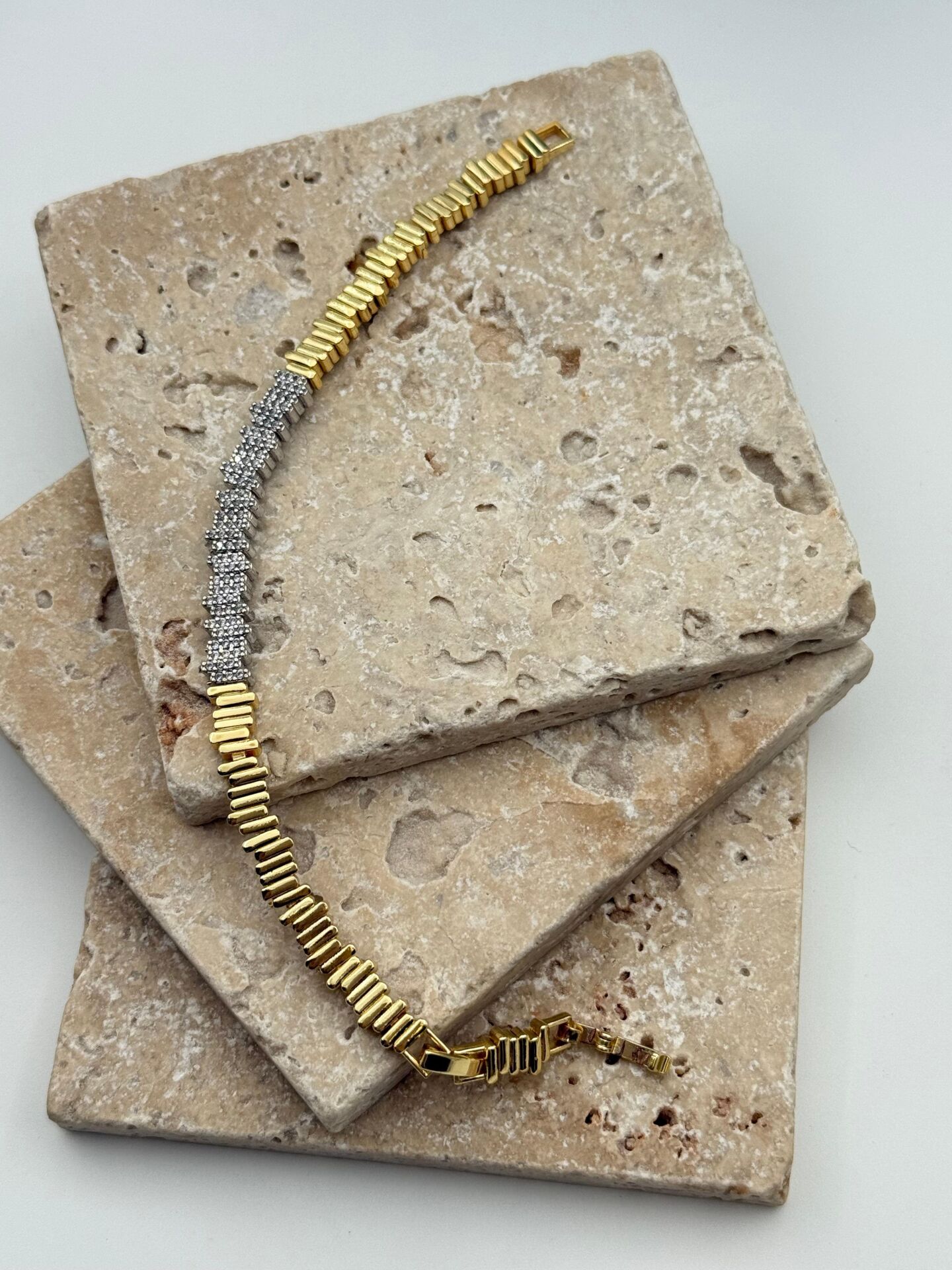 VIP Bileklik // BILEK-6099