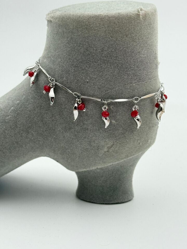 YSX Halhal // HALHAL-489