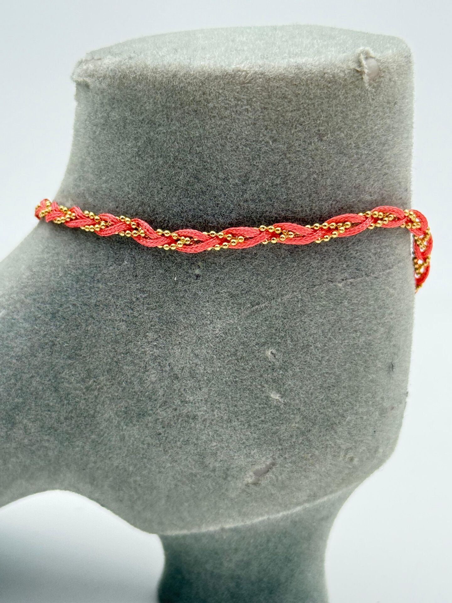 YSX Halhal // HALHAL-490