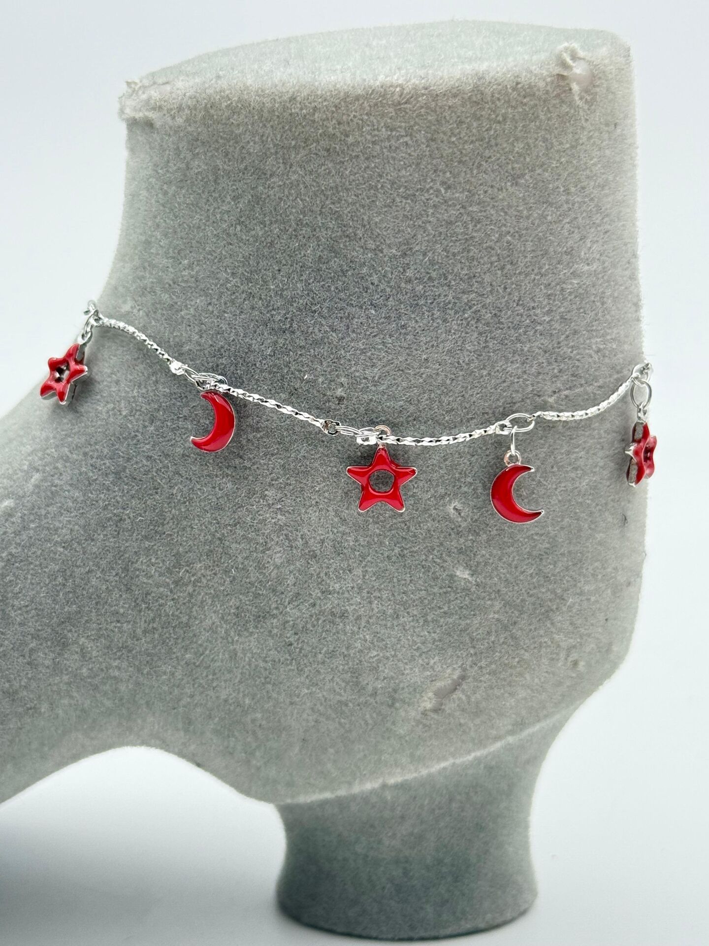 YSX Halhal // HALHAL-494