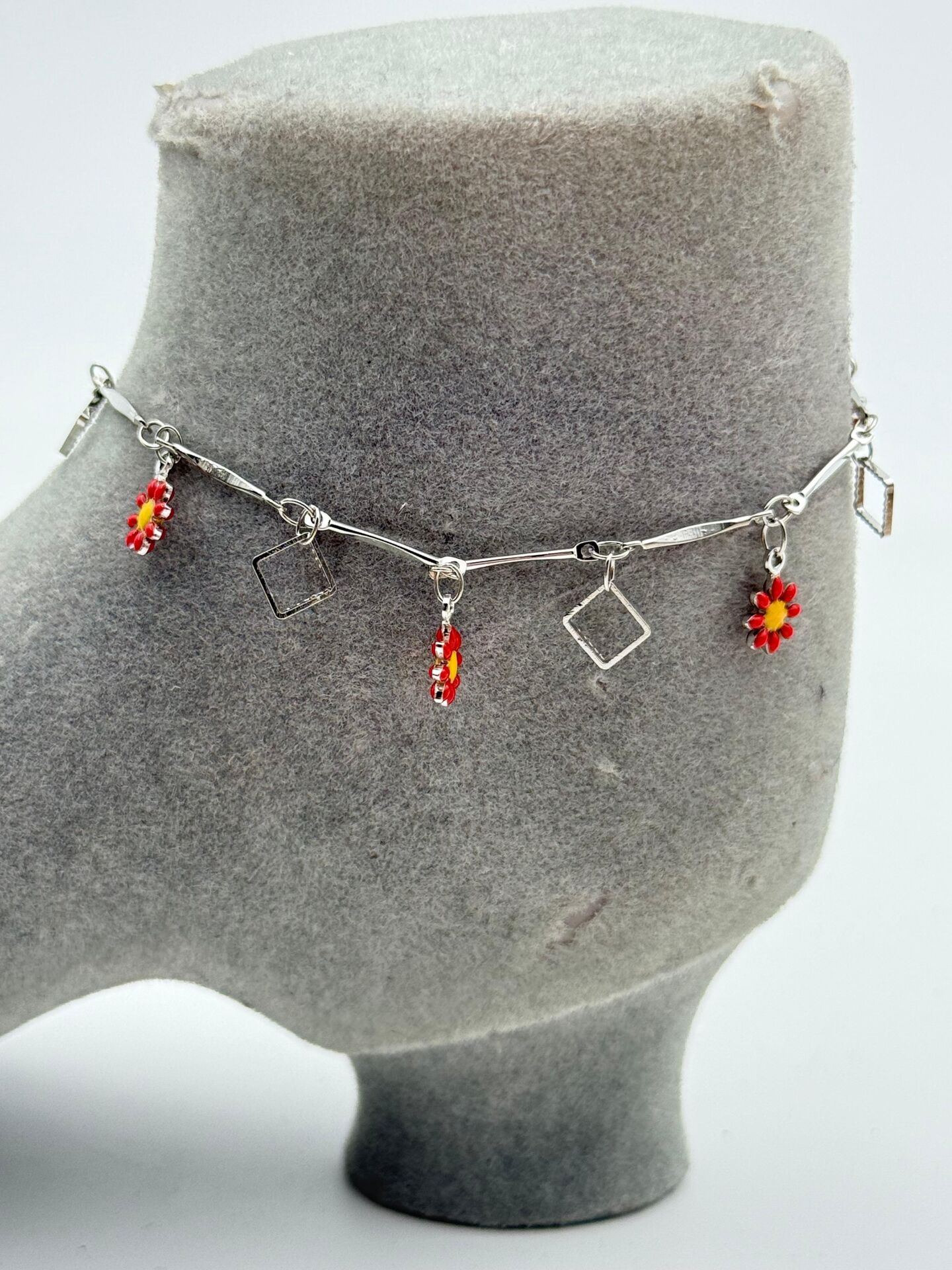 YSX Halhal // HALHAL-496