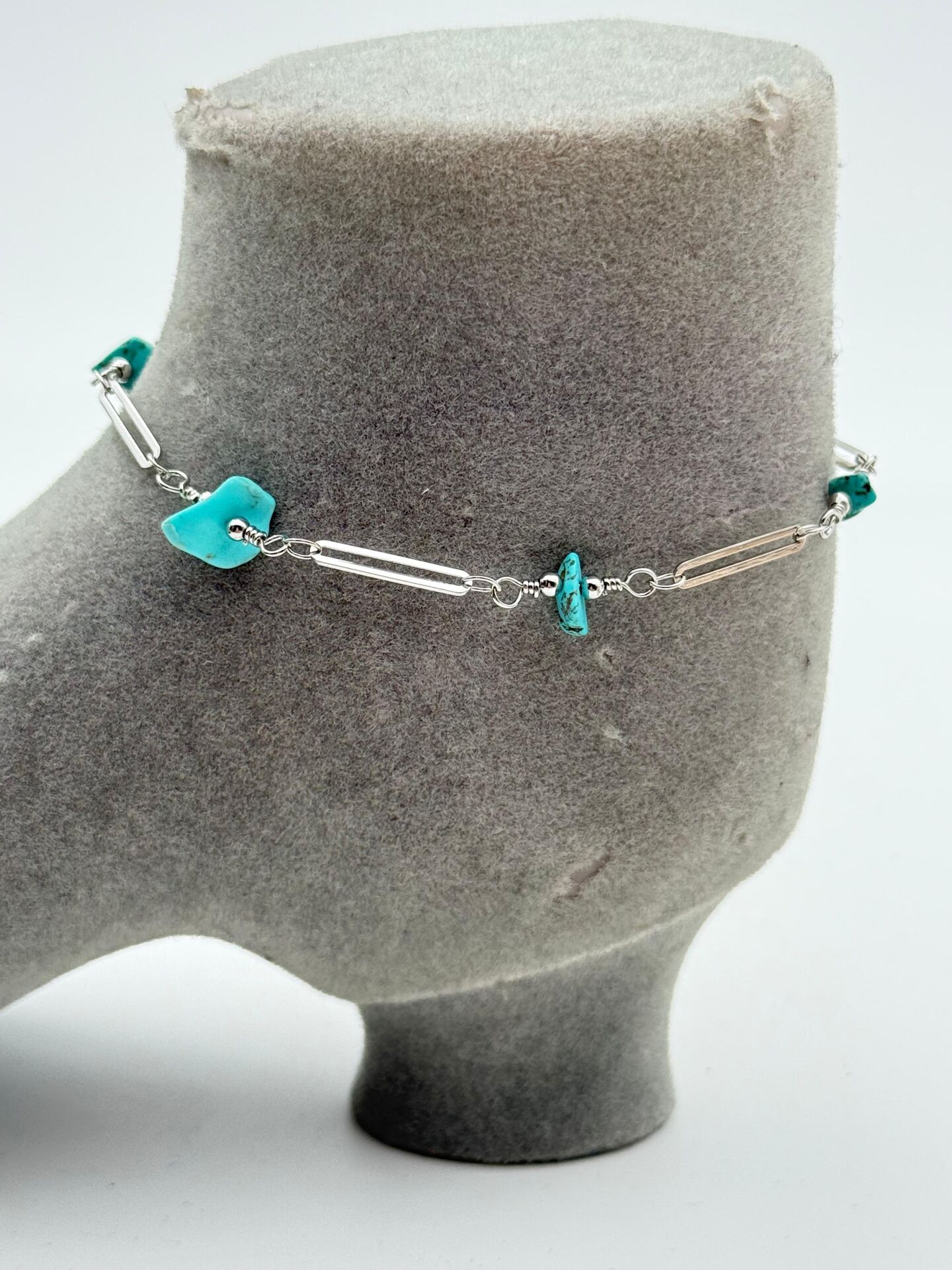 YSX Halhal // HALHAL-497