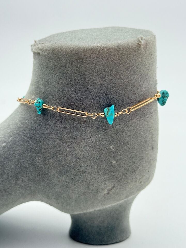 YSX Halhal // HALHAL-500