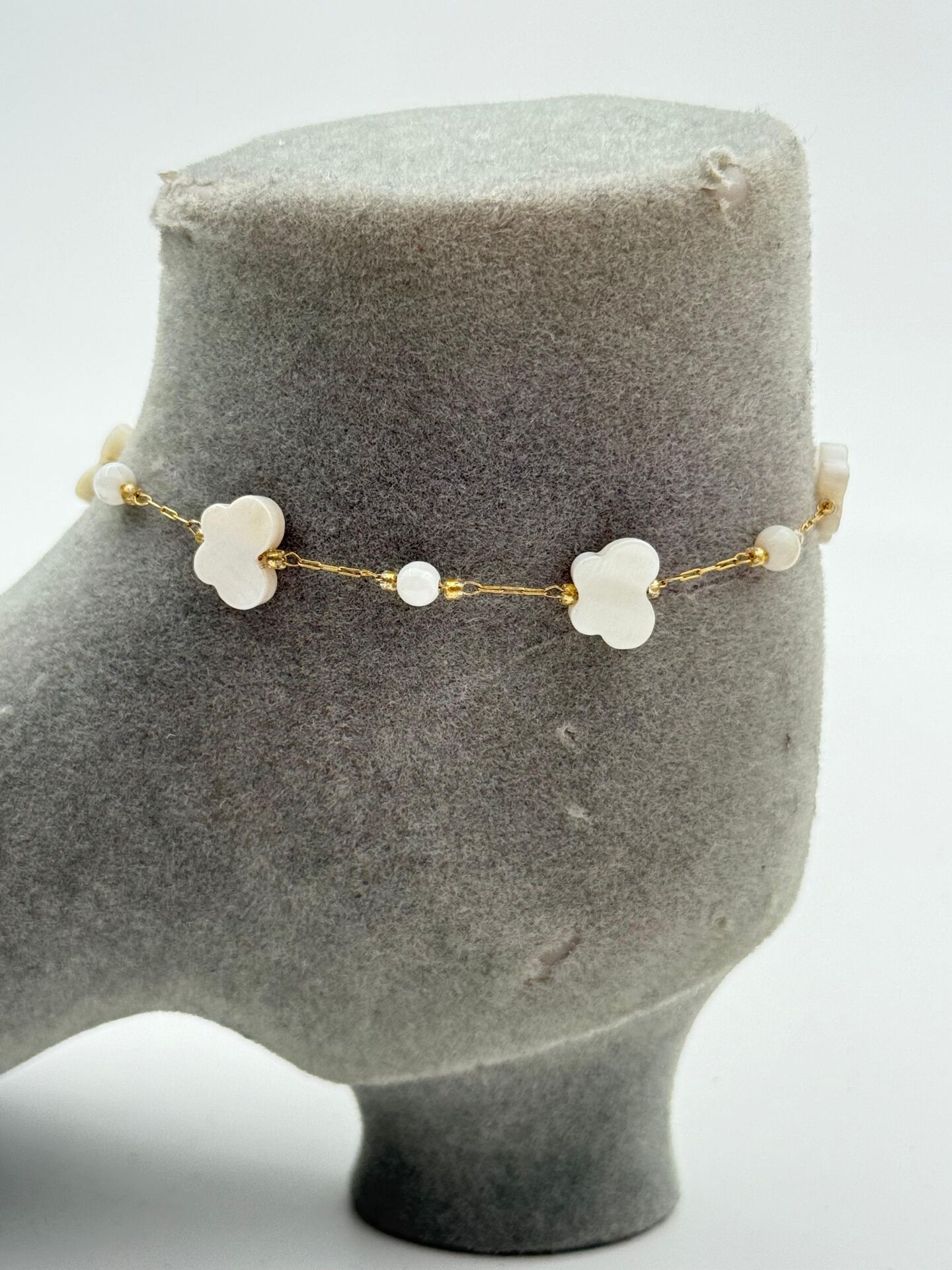 YSX Halhal // HALHAL-502