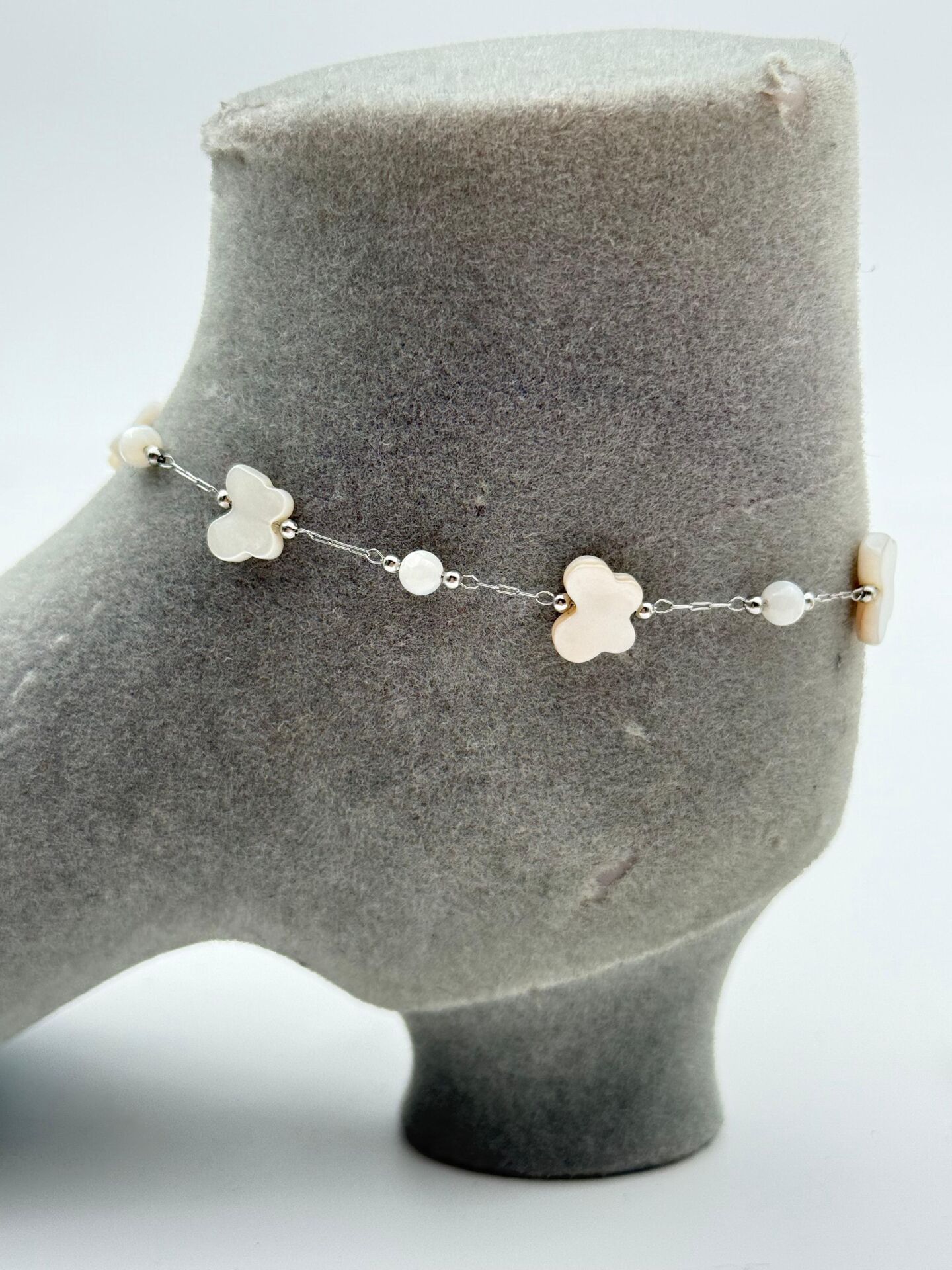 YSX Halhal // HALHAL-505