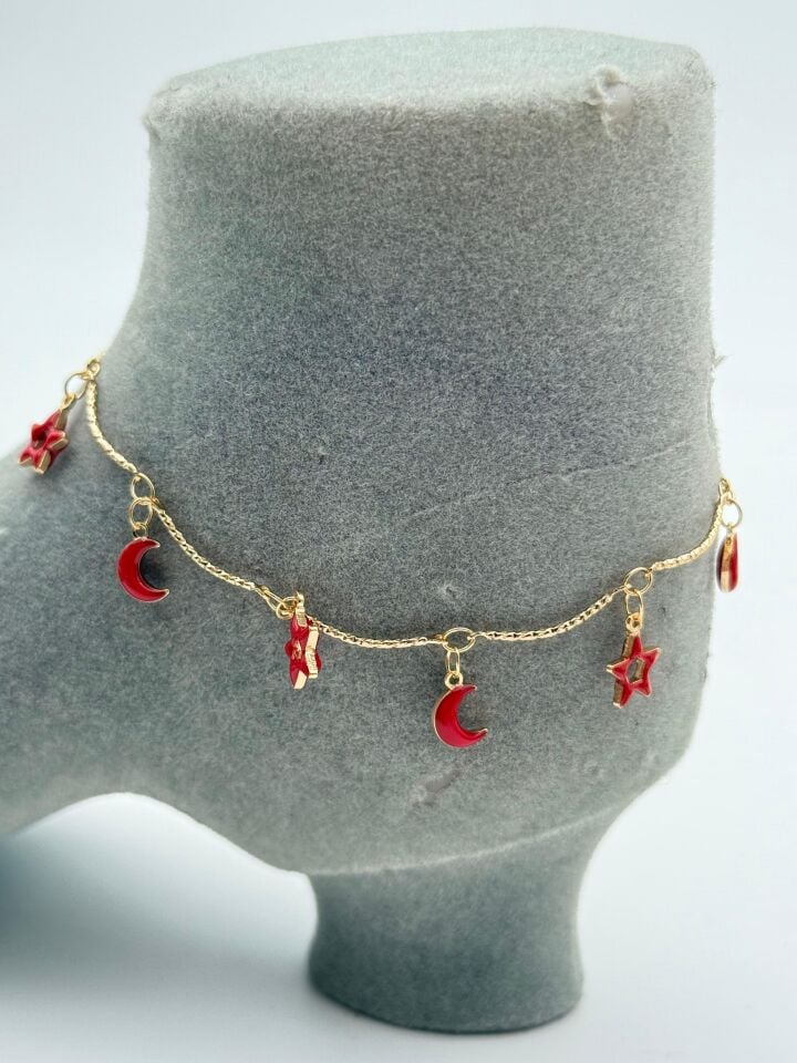 YSX Halhal // HALHAL-508