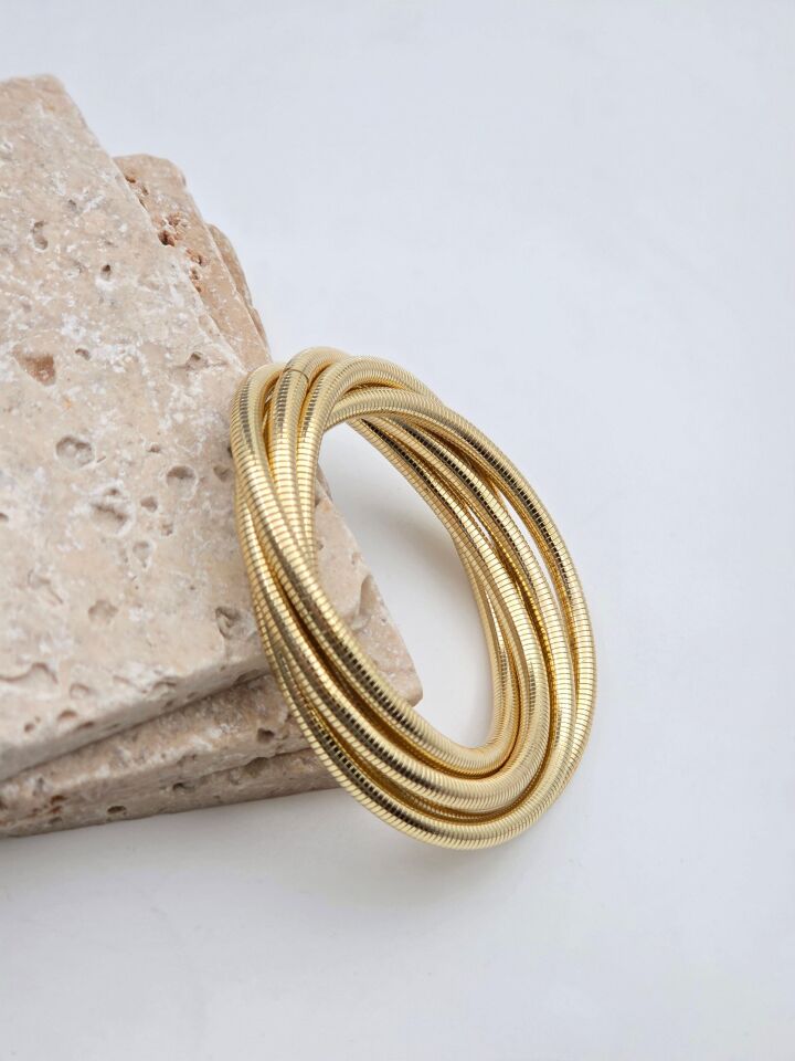 VIP Kelepçe // KELEPCE-4067