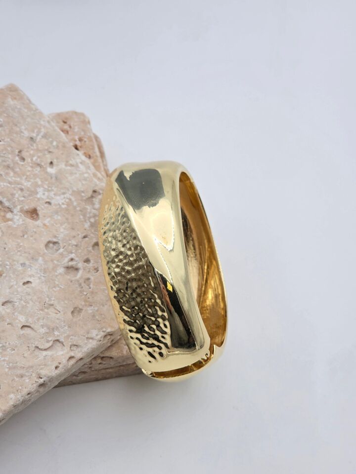 VIP Kelepçe // KELEPCE-4069