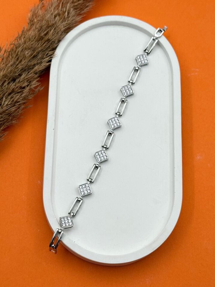 VIP Özel Seri Bileklik // BILEK-5659