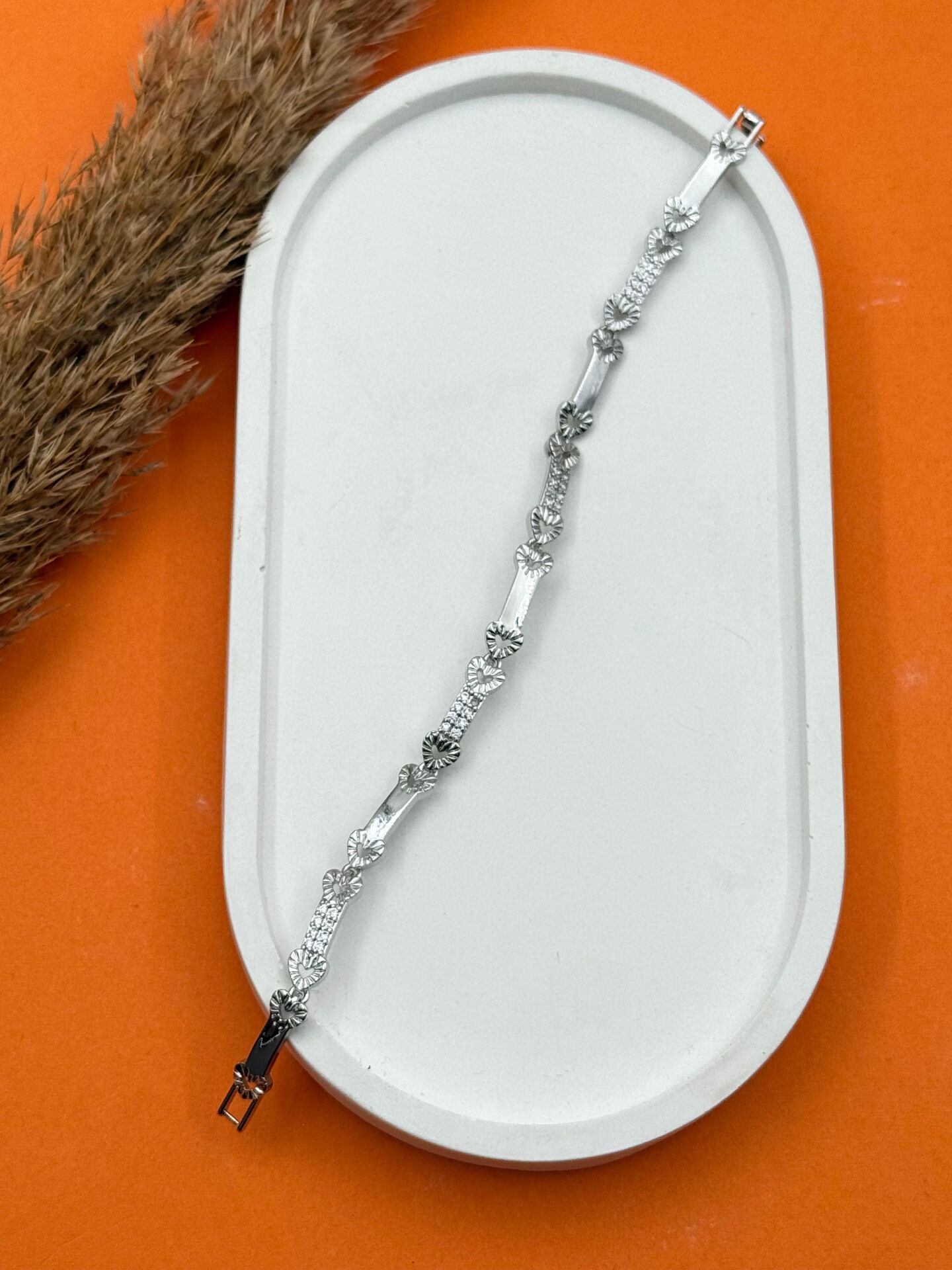 VIP Özel Seri Bileklik // BILEK-5661