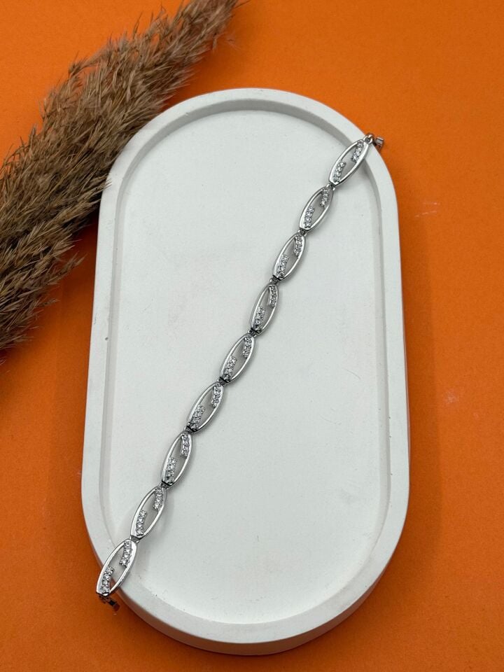 VIP Özel Seri Bileklik // BILEK-5663