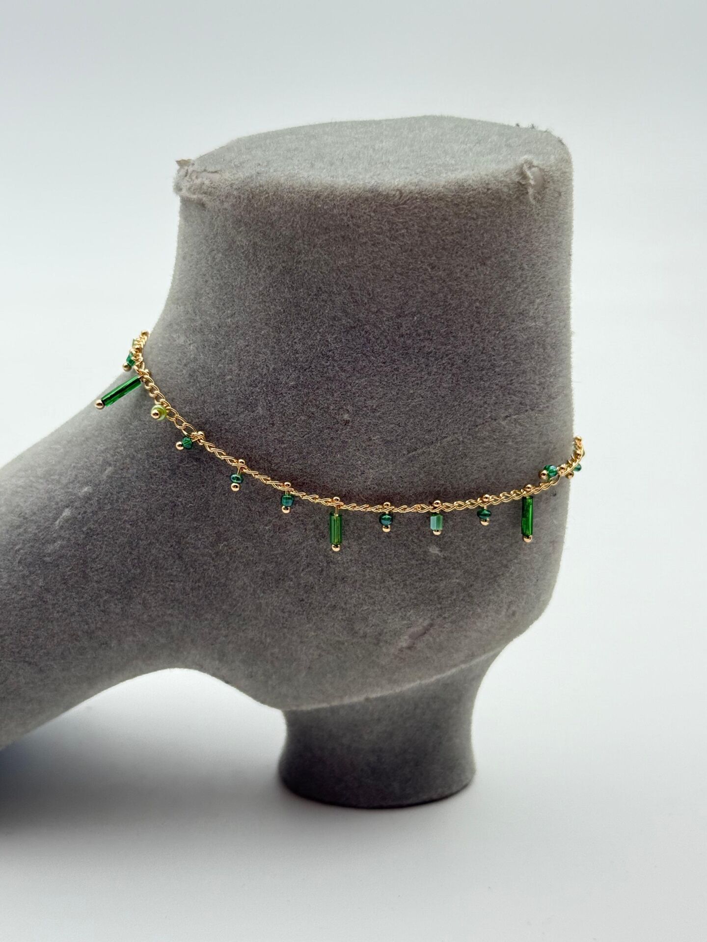 YSX Halhal // HALHAL-515