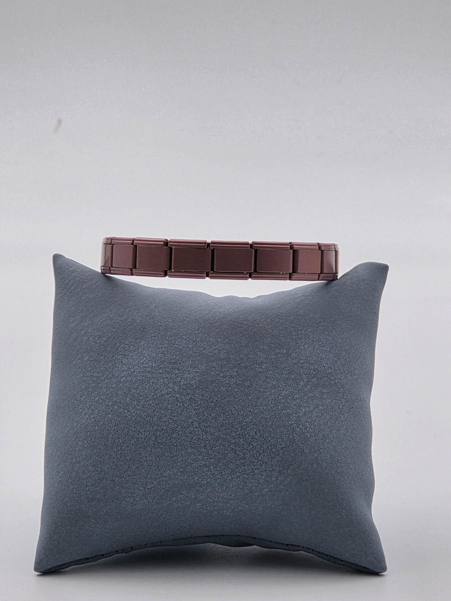 Çelik Esnek Bileklik // KELEPCE-3884