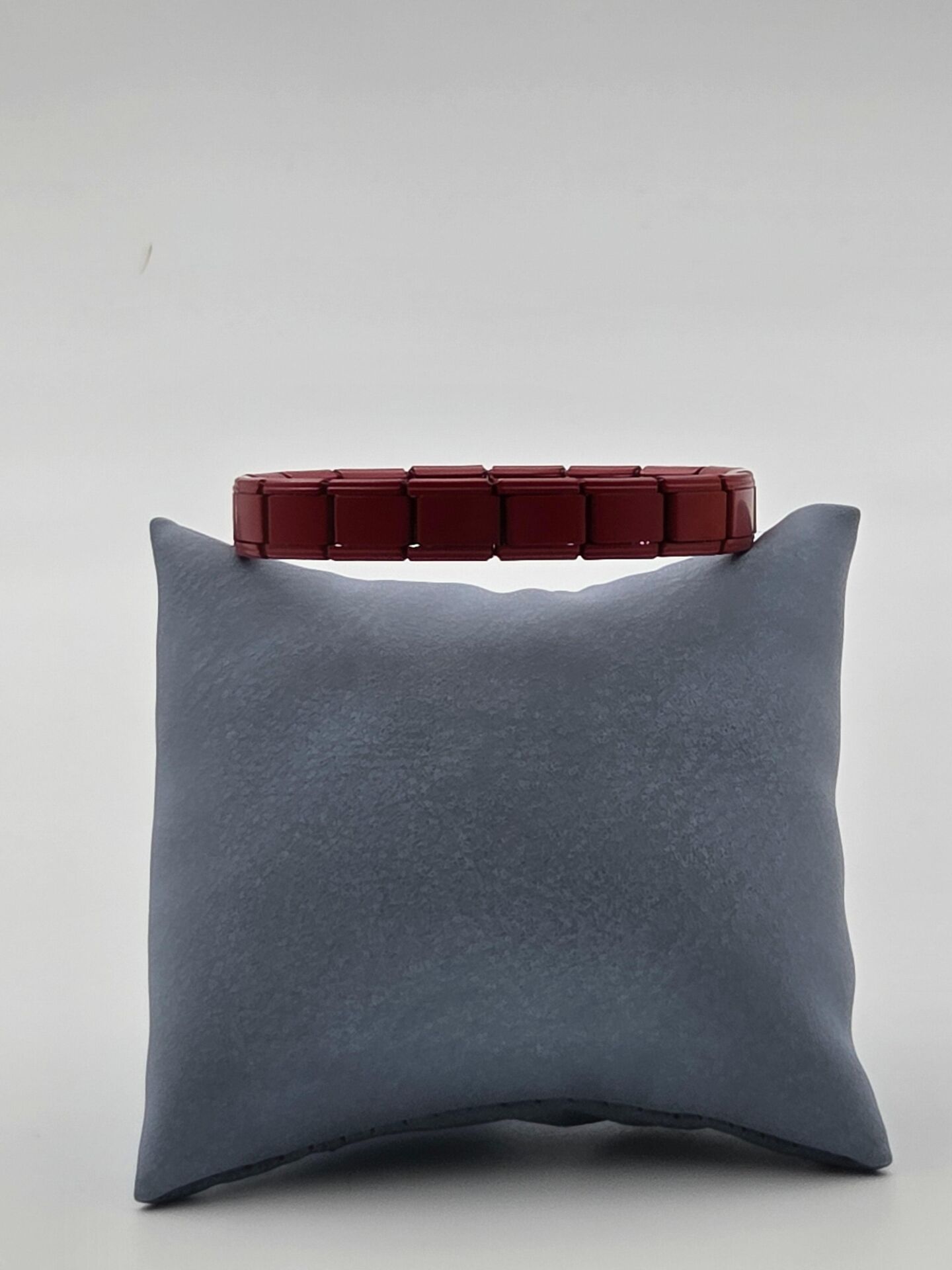 Çelik Esnek Bileklik // KELEPCE-3885