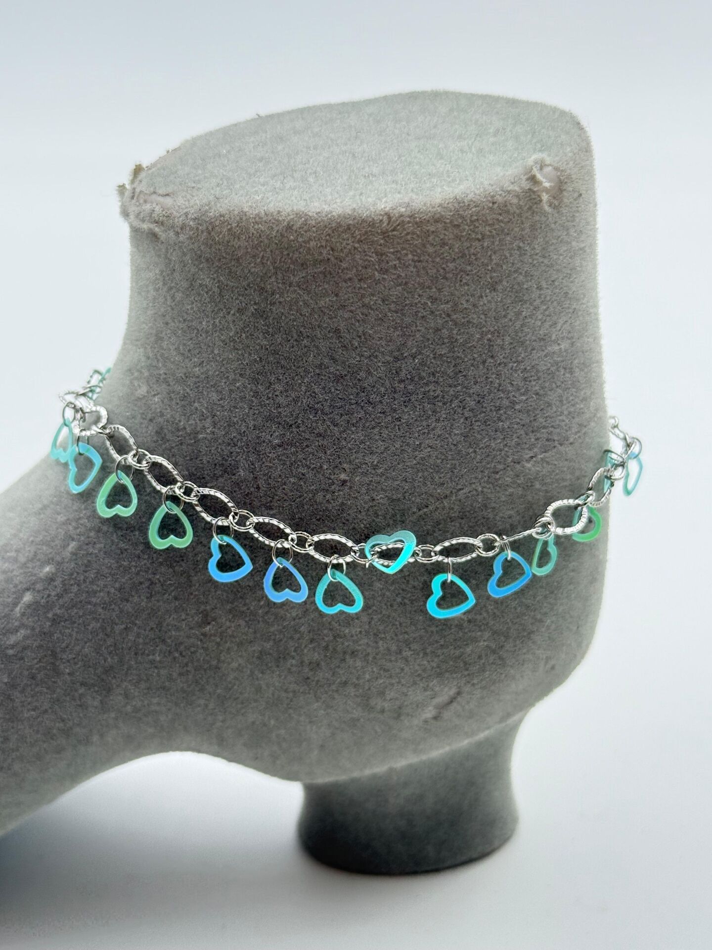 YSX Halhal // HALHAL-531