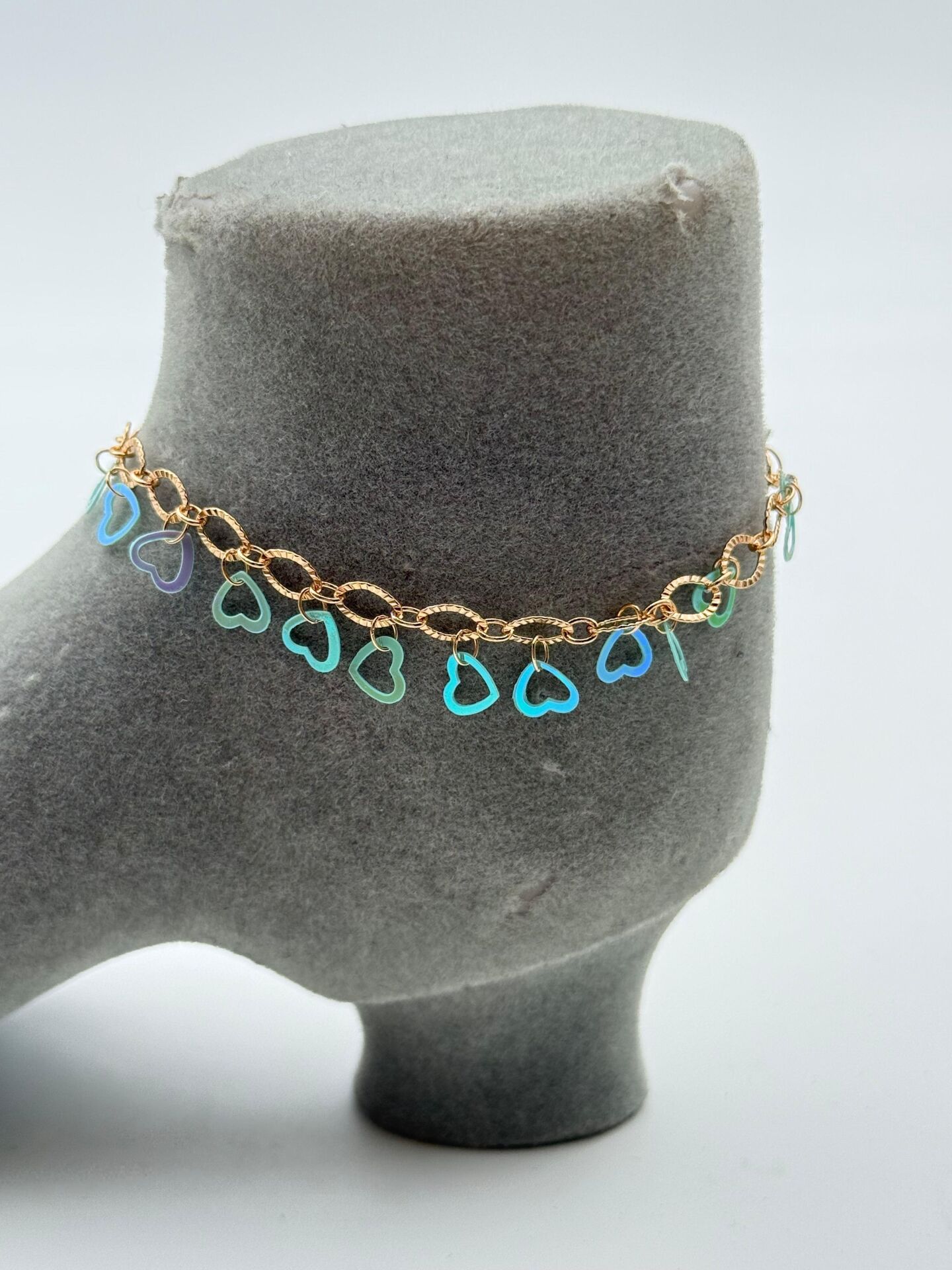 YSX Halhal // HALHAL-533