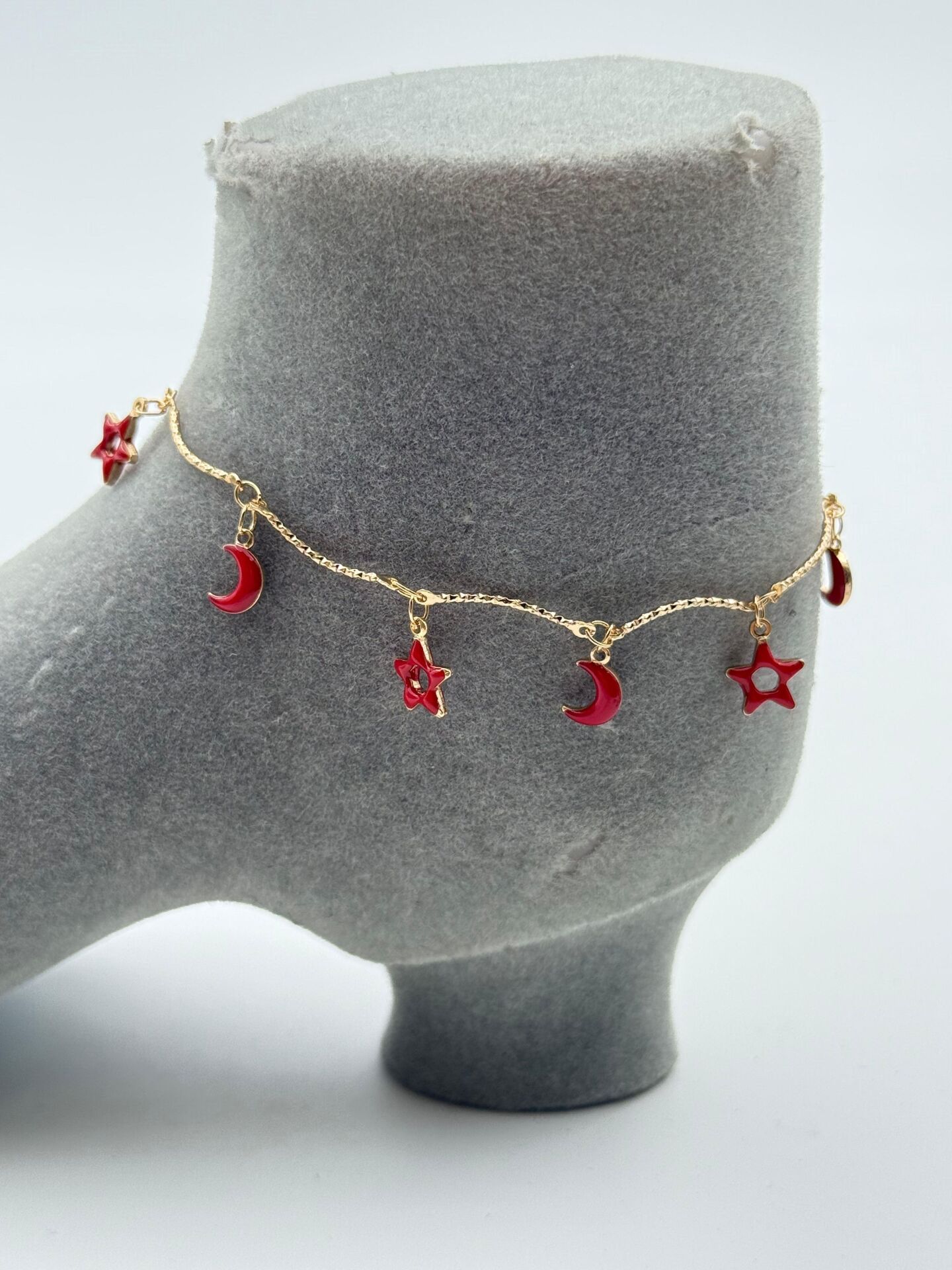 YSX Halhal // HALHAL-534