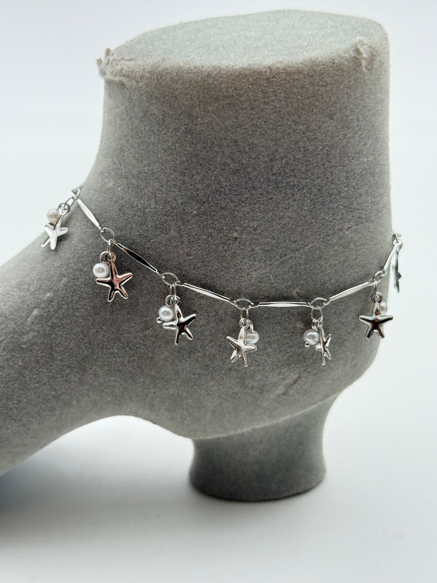 YSX Halhal // HALHAL-535