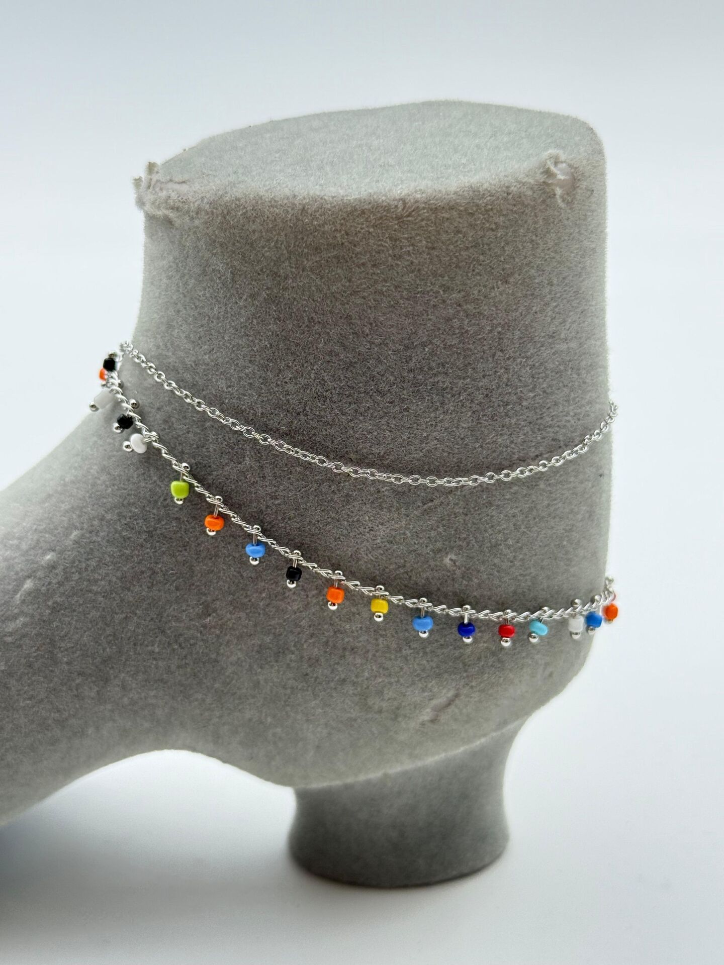 YSX Halhal // HALHAL-543