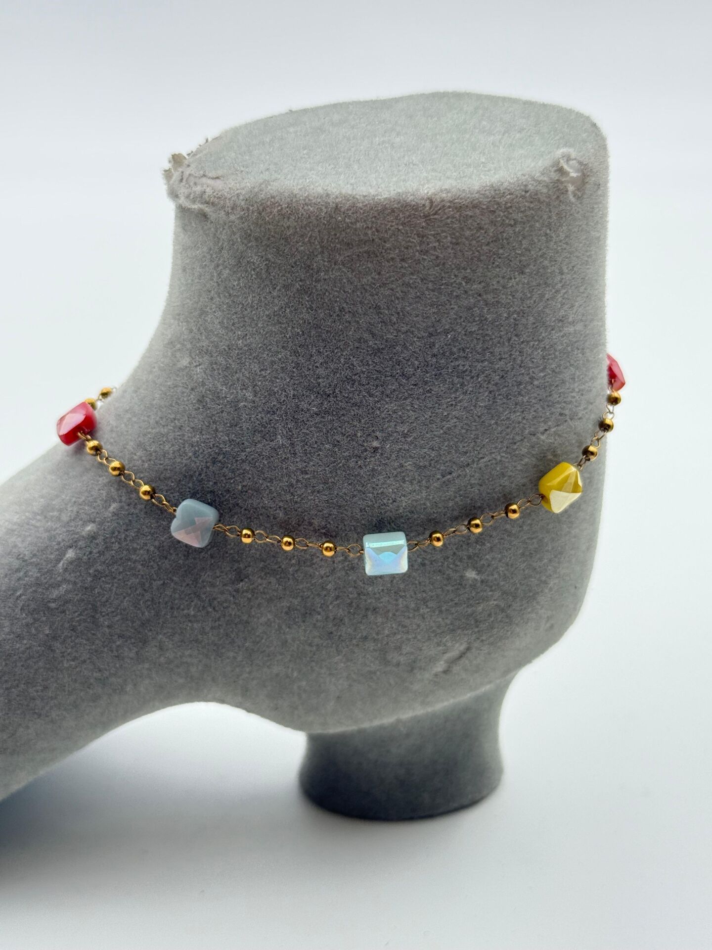 YSX Halhal // HALHAL-545