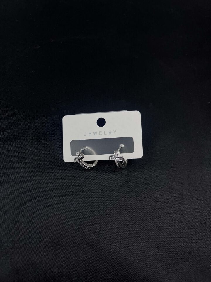 Deluxe Küpe // ITHAL-2423