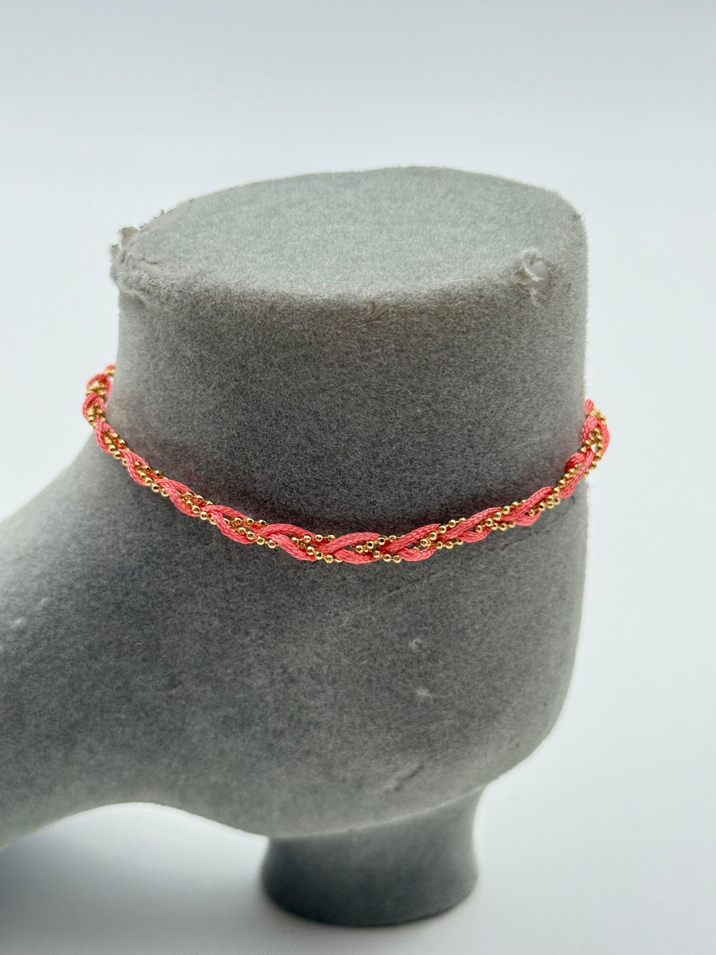 YSX Halhal // HALHAL-555