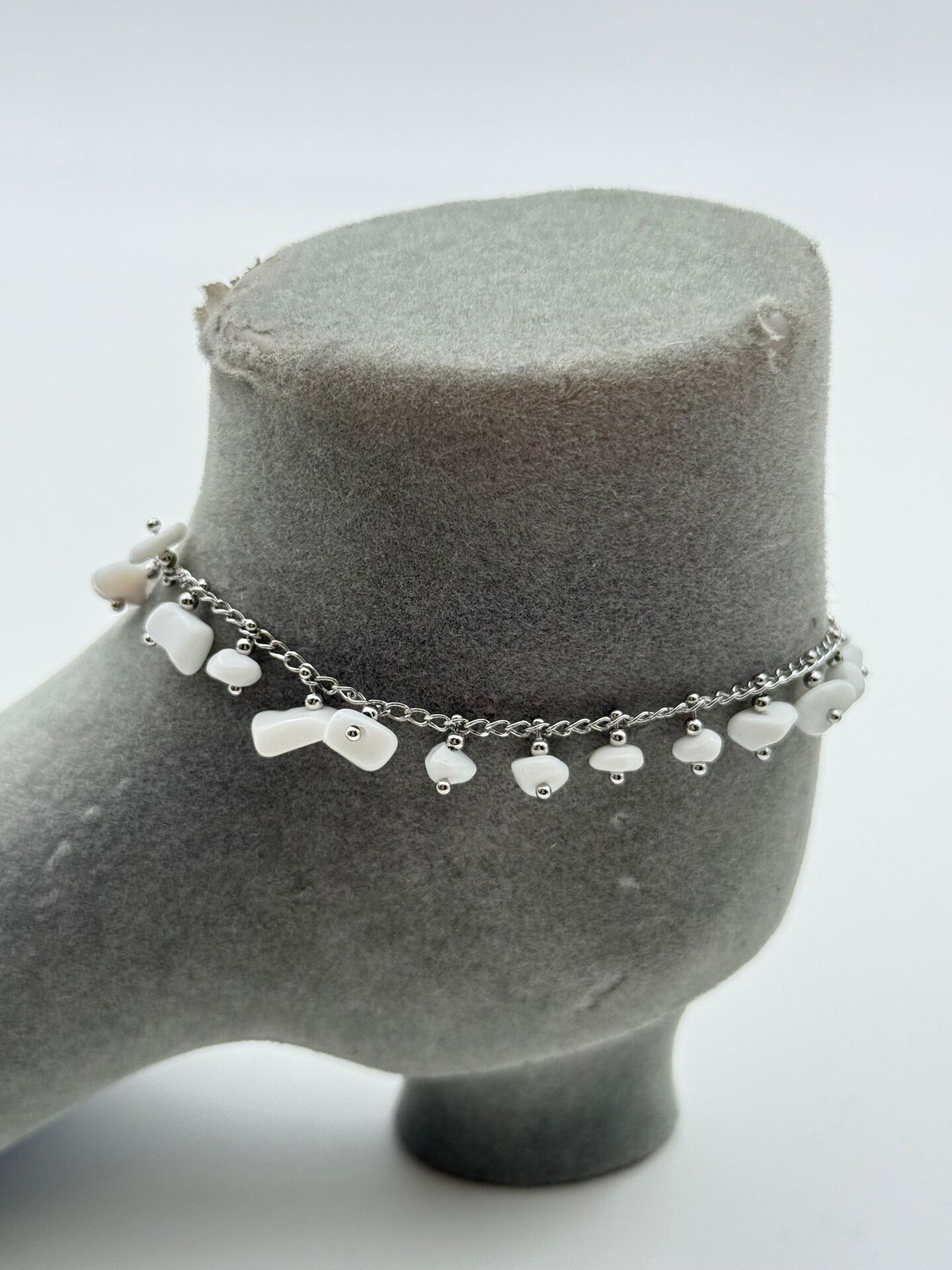 YSX Halhal // HALHAL-556