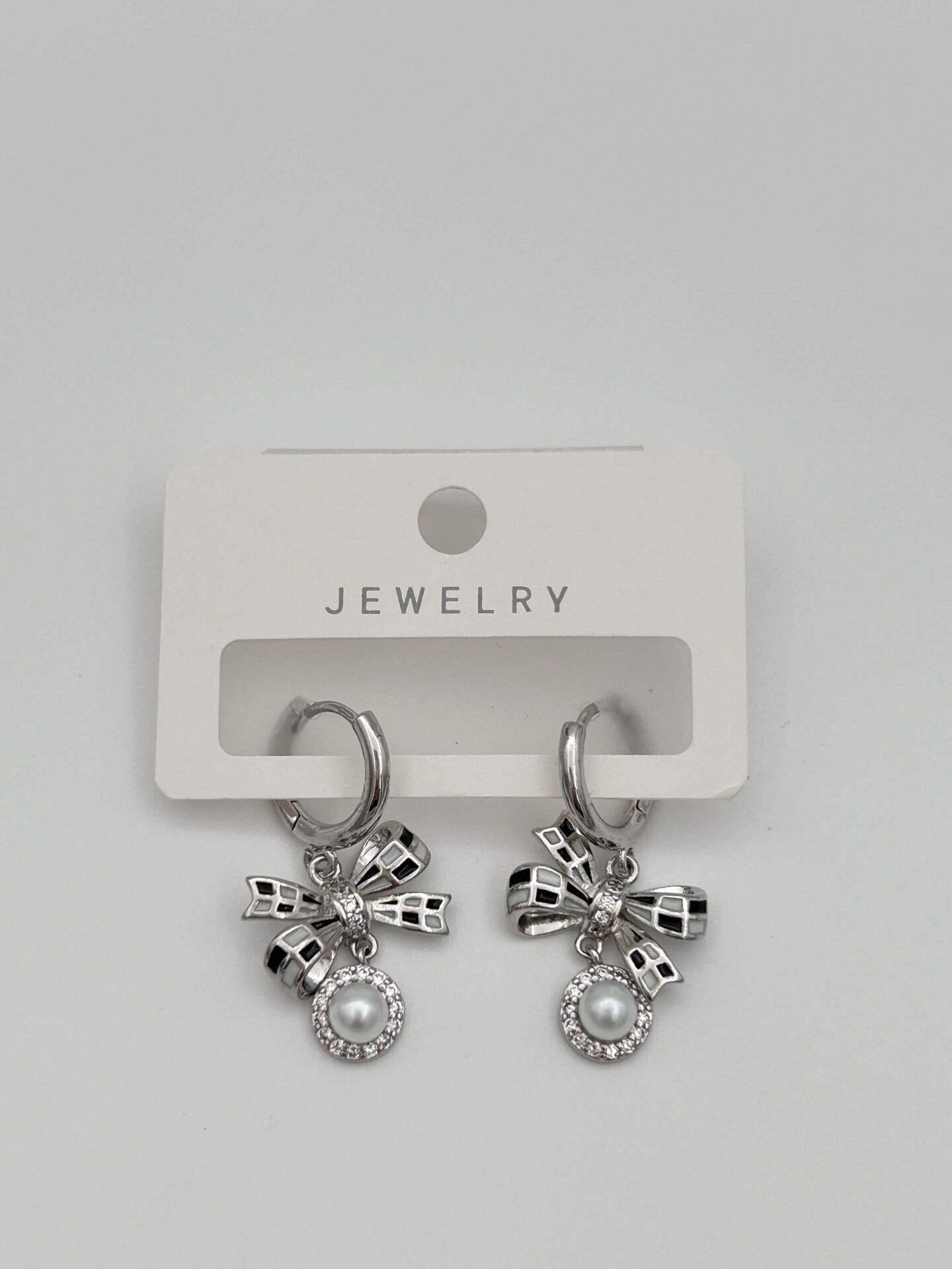 Deluxe Küpe // ITHAL-2451