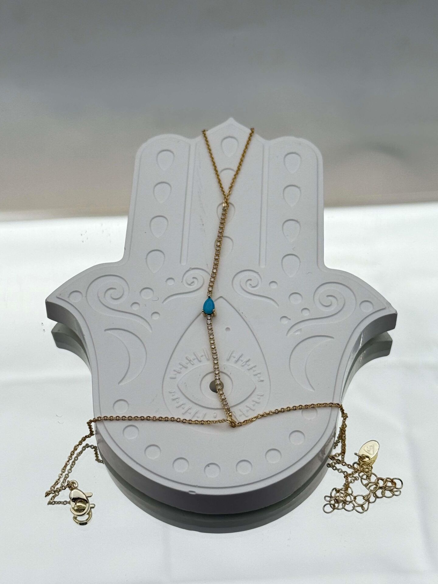 VIP Şahmeran // BILEK-4931