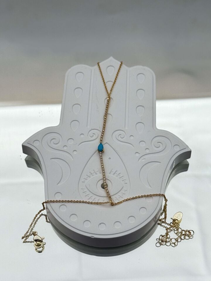 VIP Şahmeran // BILEK-4931