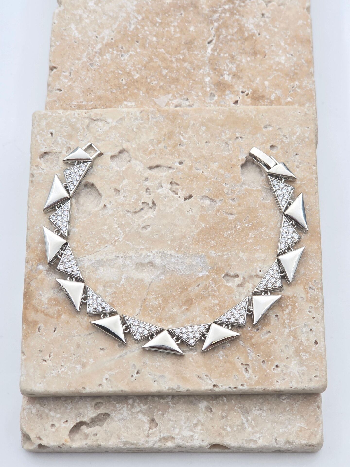 VIP Özel Seri Bileklik // BILEK-6377