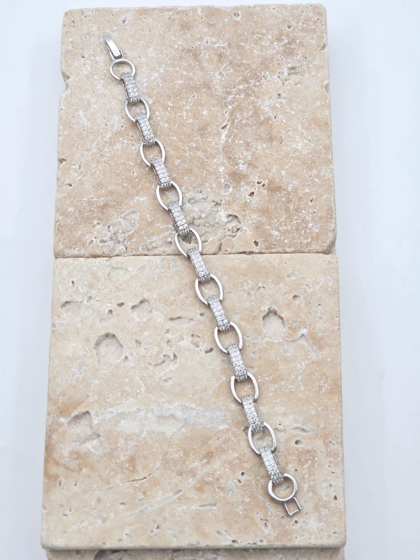 VIP Özel Seri Bileklik // BILEK-6383