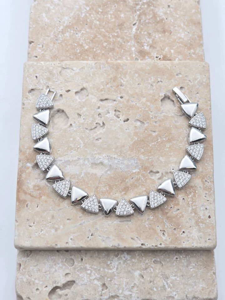 VIP Özel Seri Bileklik // BILEK-6384