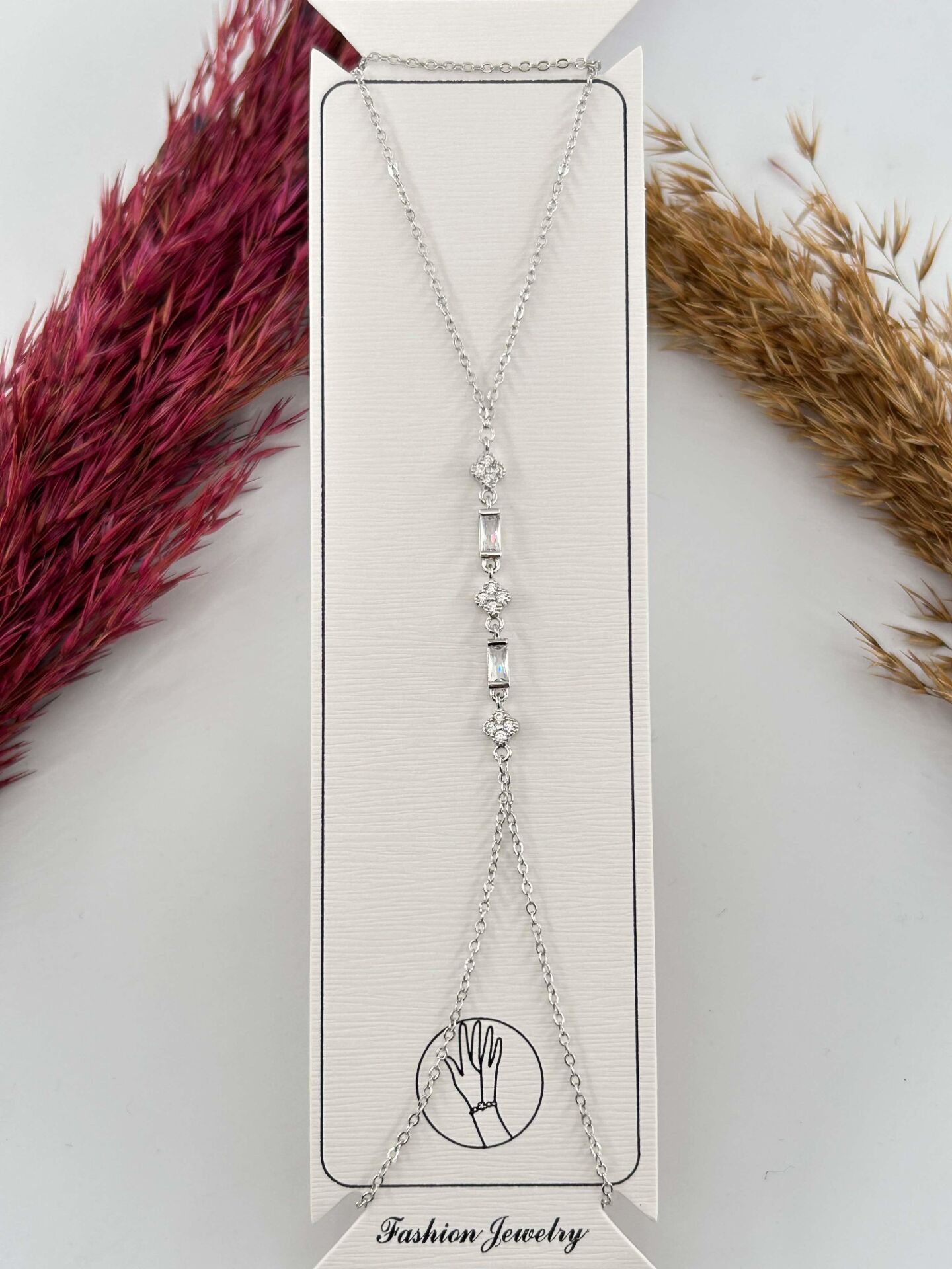 VIP Şahmeran // BILEK-4663