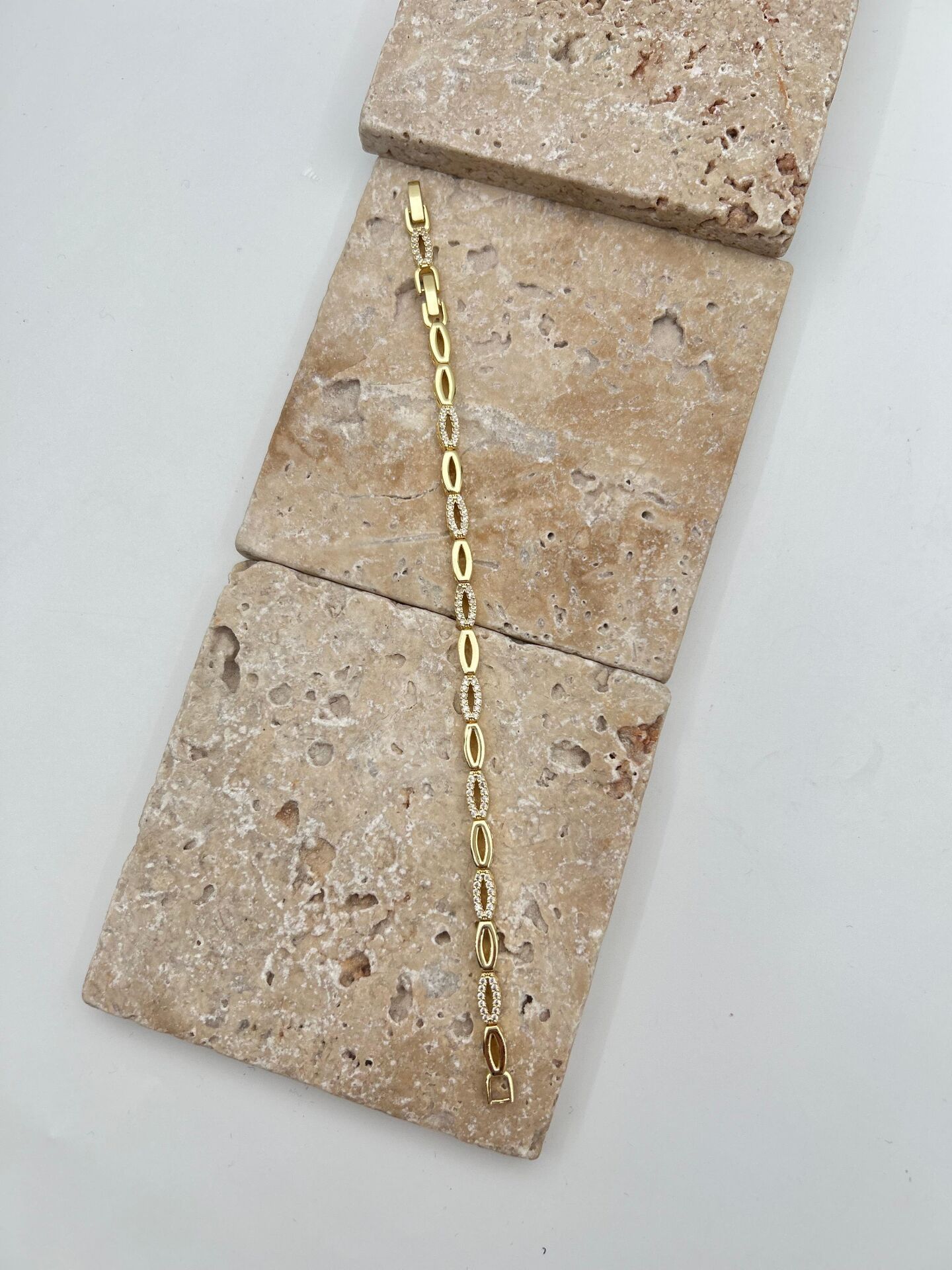 VIP Özel Seri Bileklik // BILEK-6490