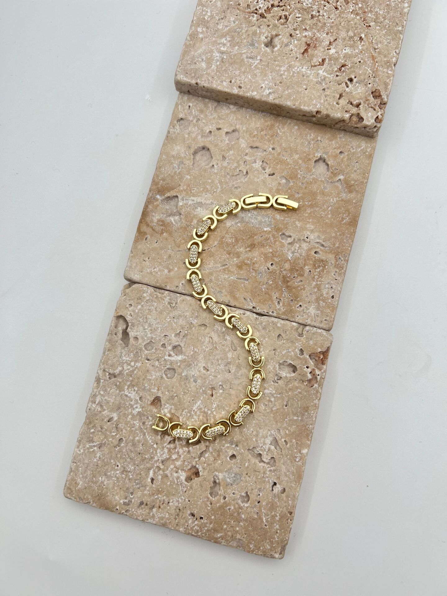 VIP Özel Seri Bileklik // BILEK-6500