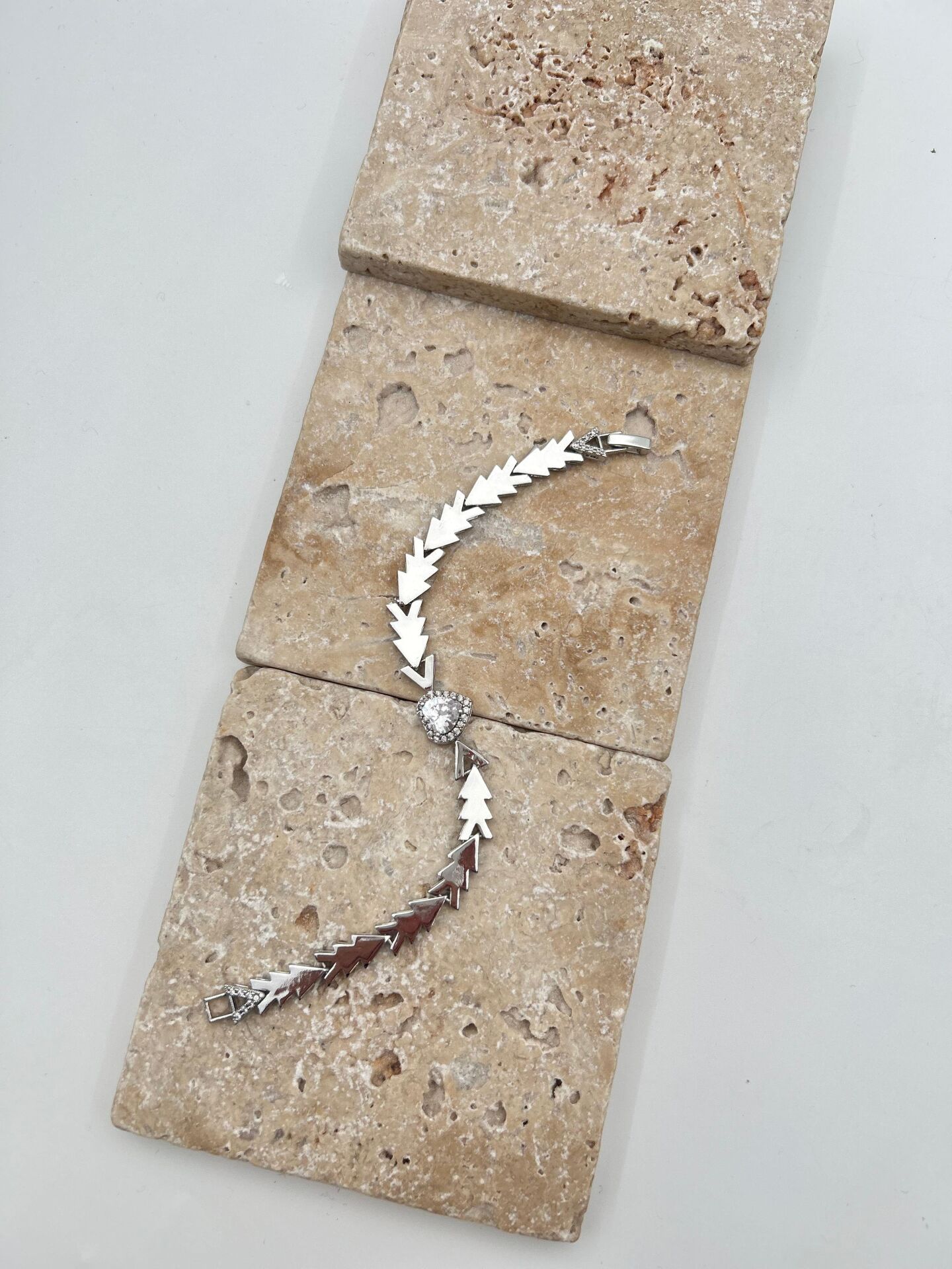 VIP Özel Seri Bileklik // BILEK-6507