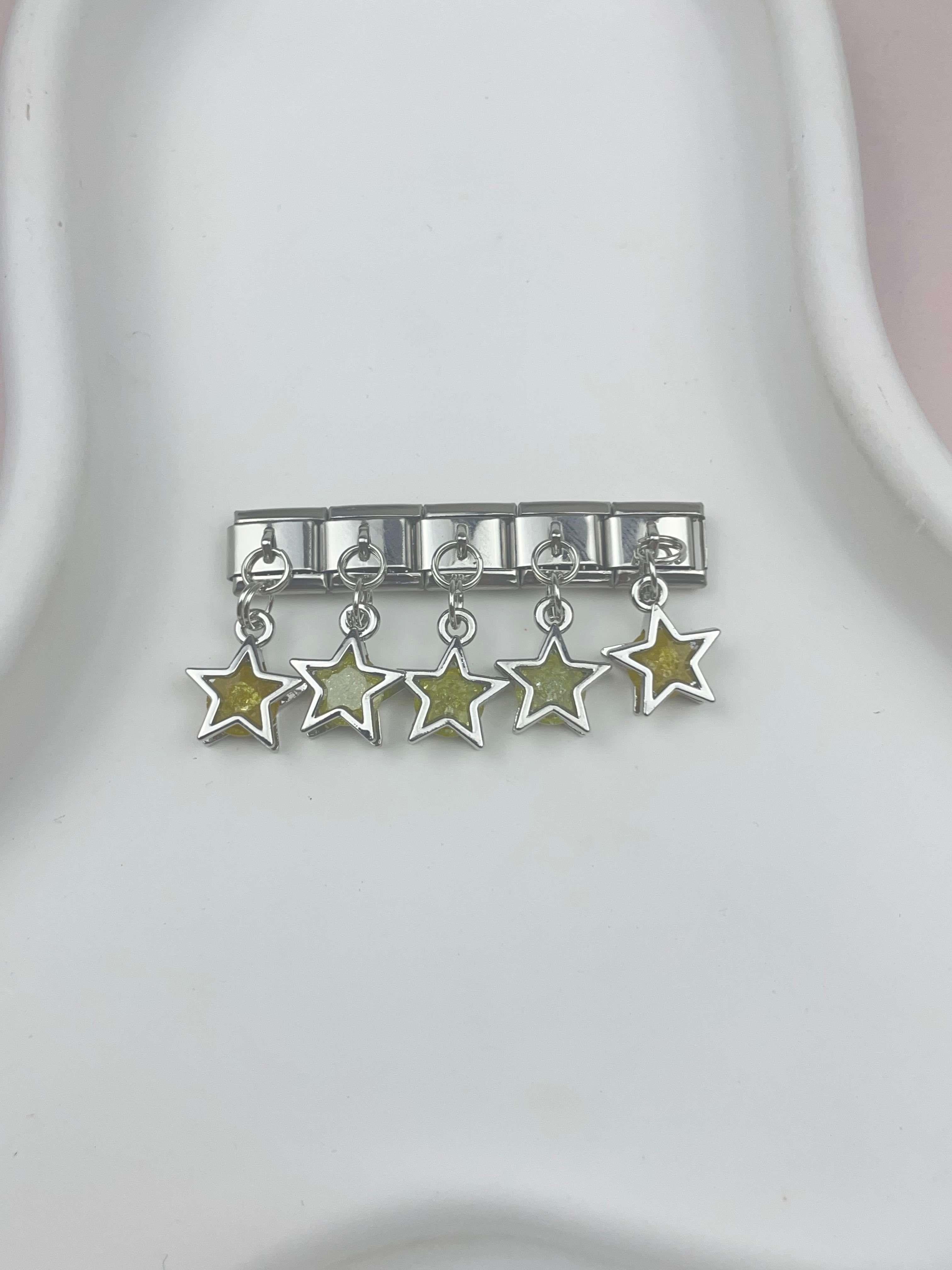 NMT CHARM