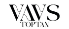 VAVS