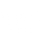 VAVS