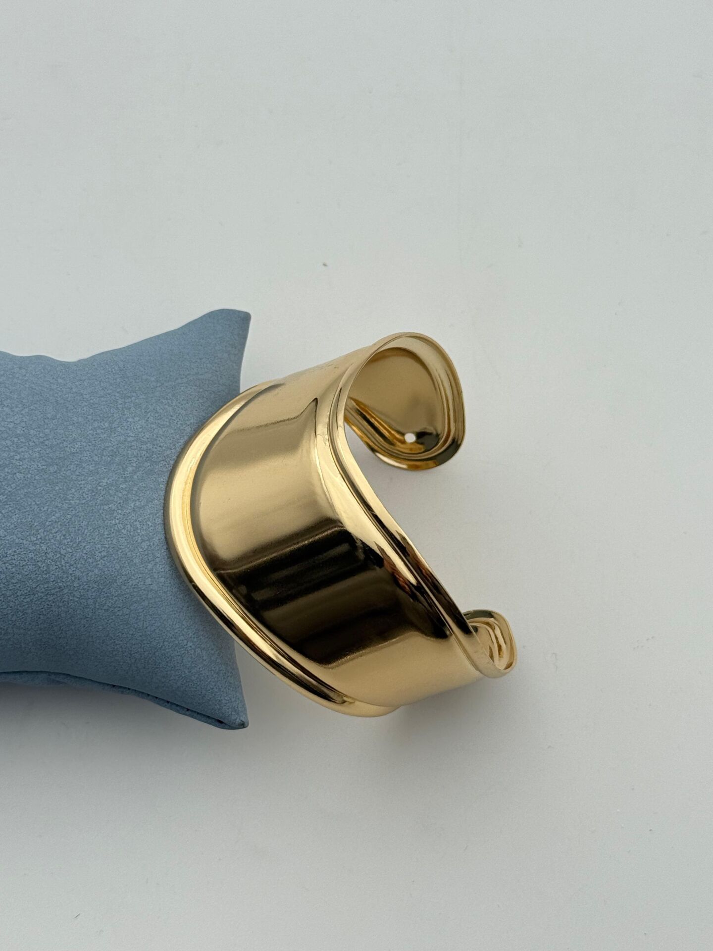 VIP Vintage Kelepçe // KELEPCE-4162