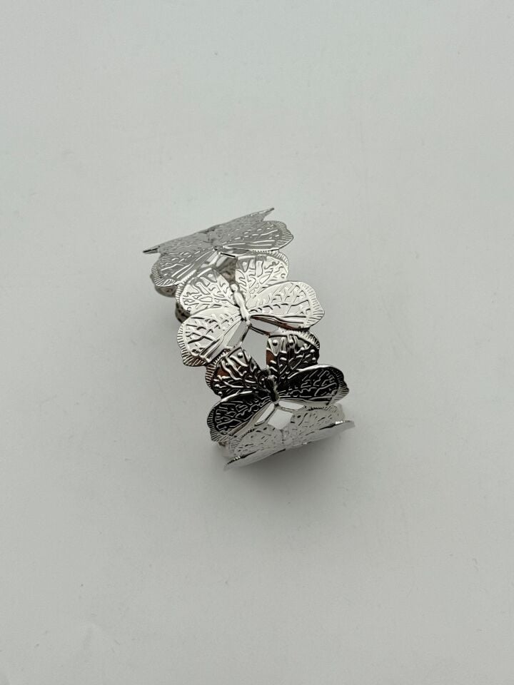 VIP Vintage Kelepçe // KELEPCE-4166