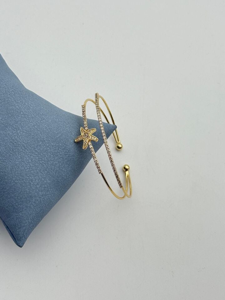 Çelik Premium Kelepçe // KELEPCE-4181