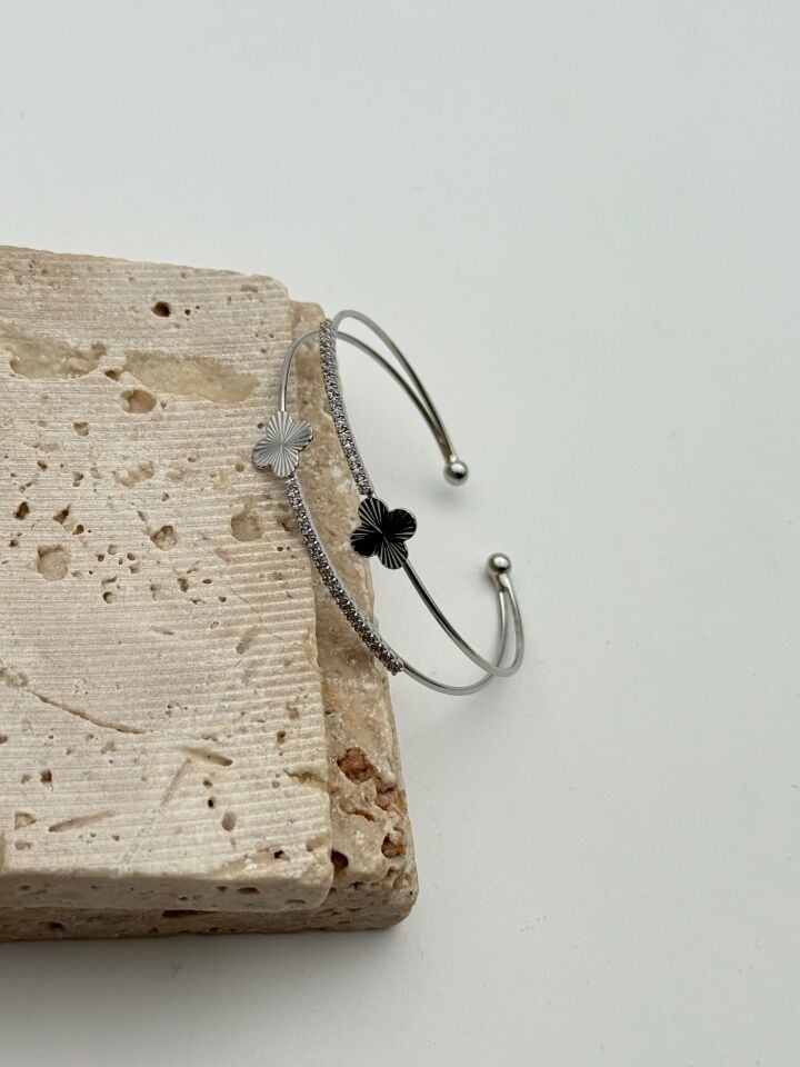 Çelik Premium Kelepçe // KELEPCE-4187